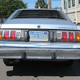 Illustration for article titled 1977 Toyota Celica GT